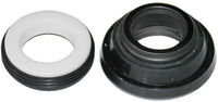 Replacement milk pump seal kit for Boumatic - Sold in set of 6