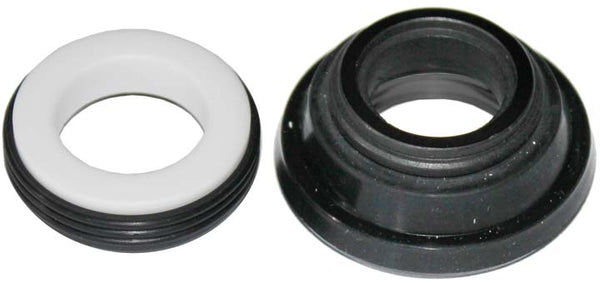 Replacement milk pump seal kit for Boumatic - Sold in set of 6