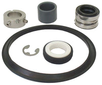 Seal kit for Surge milk pump, with new style seal - Sold in sets of 6