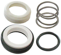 Replacement seal kit for SP-41 and SP-51 milk pump -Sold in sets of 6