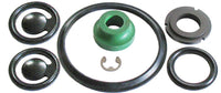 Surge Old Style Milk Pump Seal Kit - Sold in sets of 6