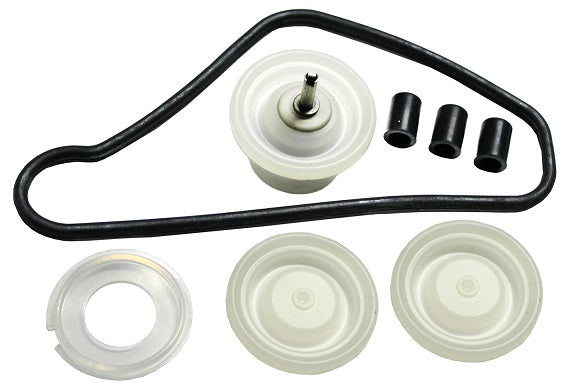 Replacement service kit for Metatron meter - Sold in sets of 25