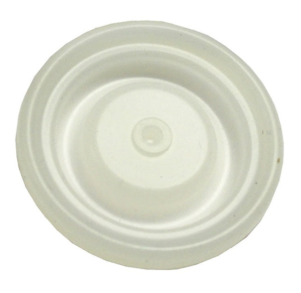 Clear Diaphragm For Westfalia or Boumatic Sensors - Sold in sets of 25