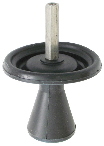 One Piece Plunger Assembly for Boumatic new style take-off - Sold in sets of 25