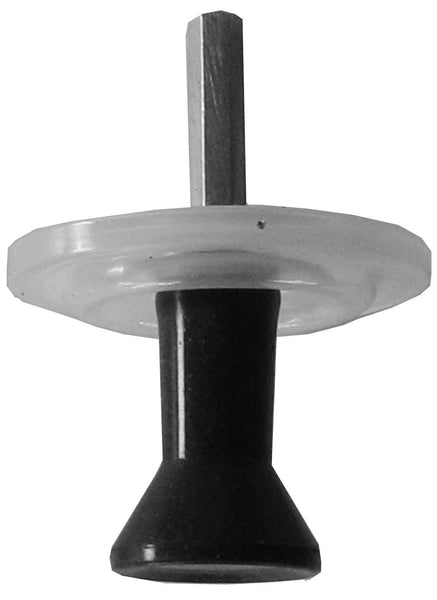 Replacement plunger assembly for Boumatic Sensor - Sold in sets of 25
